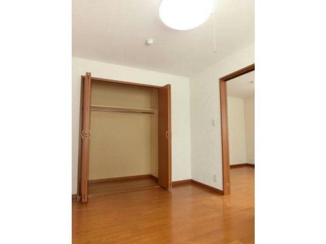  メゾン・ド・ボヌール