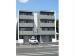 ラプラスワン