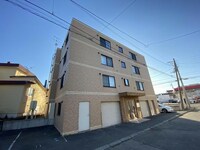 Ｃｈａｒｄｏｎｎａｙ