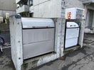  ハーミテージ南郷通