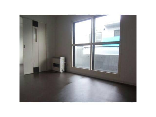  アンクレー南郷