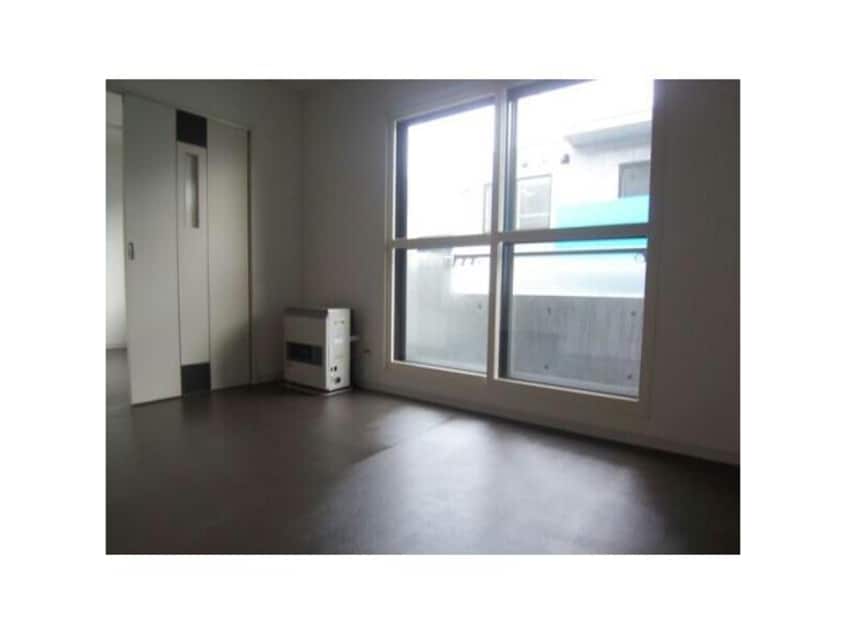  アンクレー南郷