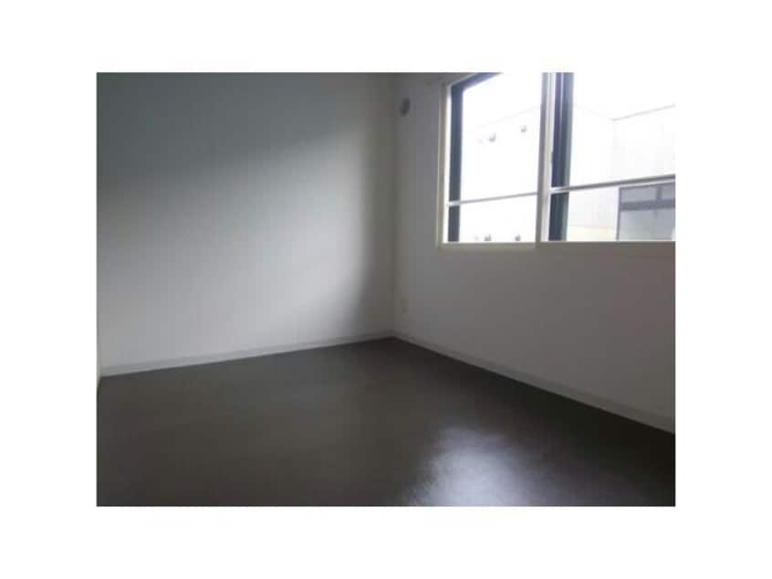  アンクレー南郷