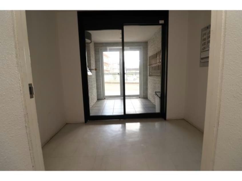  アンクレー南郷