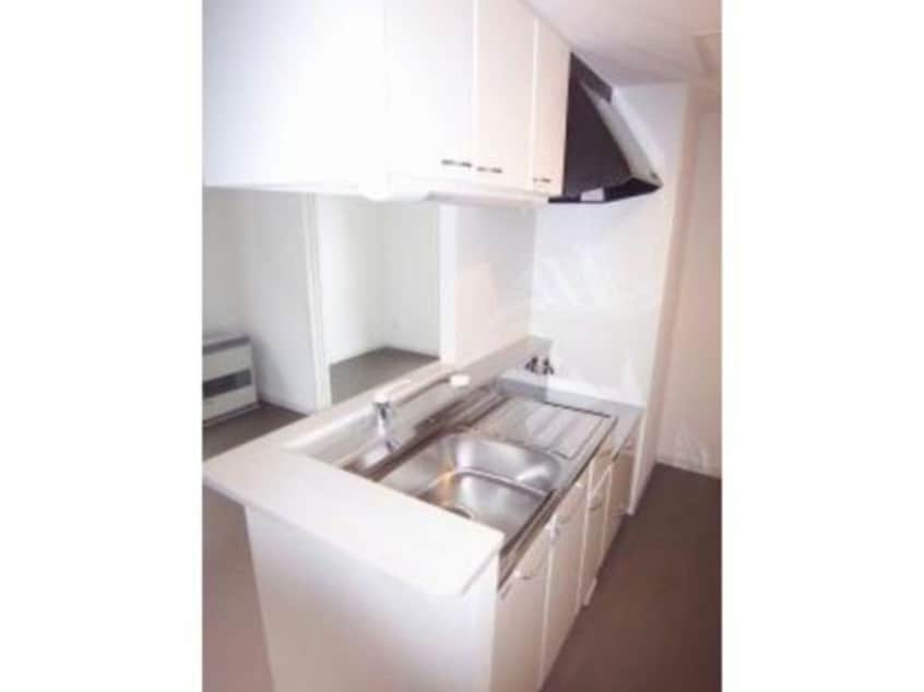  アンクレー南郷