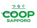 コープさっぽろLucy店(スーパー)まで1119m アンクレー南郷