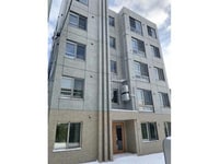 ヴィラキューブ新サッポロ