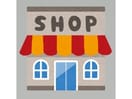 ホクノースーパー厚別5条店(スーパー)まで299m シャトーライフ新札幌1
