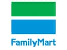 ファミリーマート札幌厚別中央4条店(コンビニ)まで296m シャトーライフ新札幌1