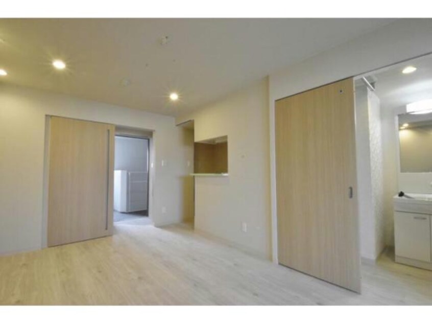  シティレジデンス南郷１３丁目