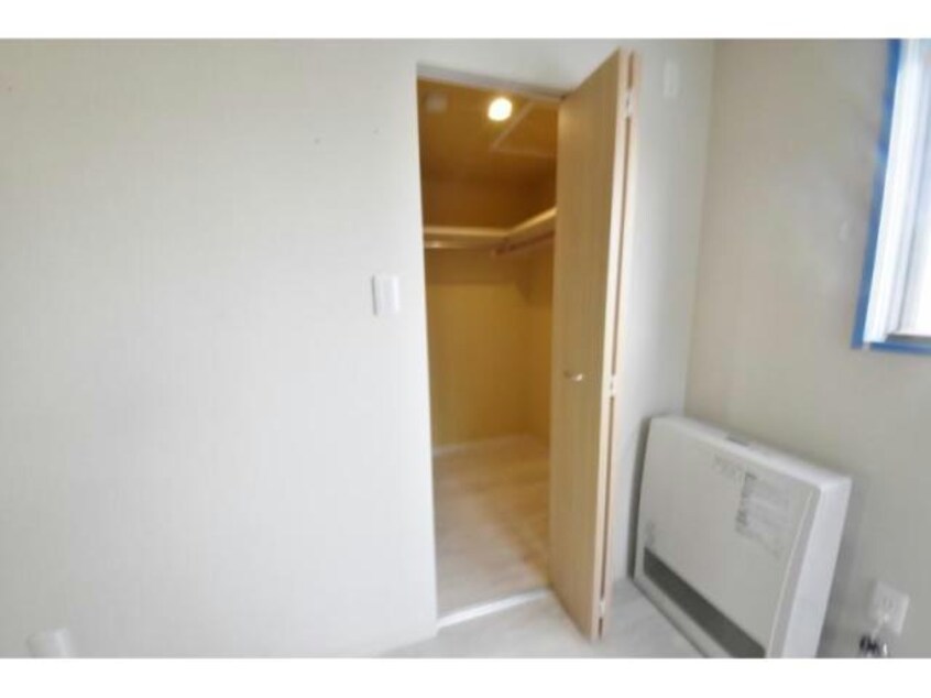  シティレジデンス南郷１３丁目