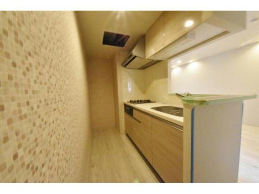  シティレジデンス南郷１３丁目