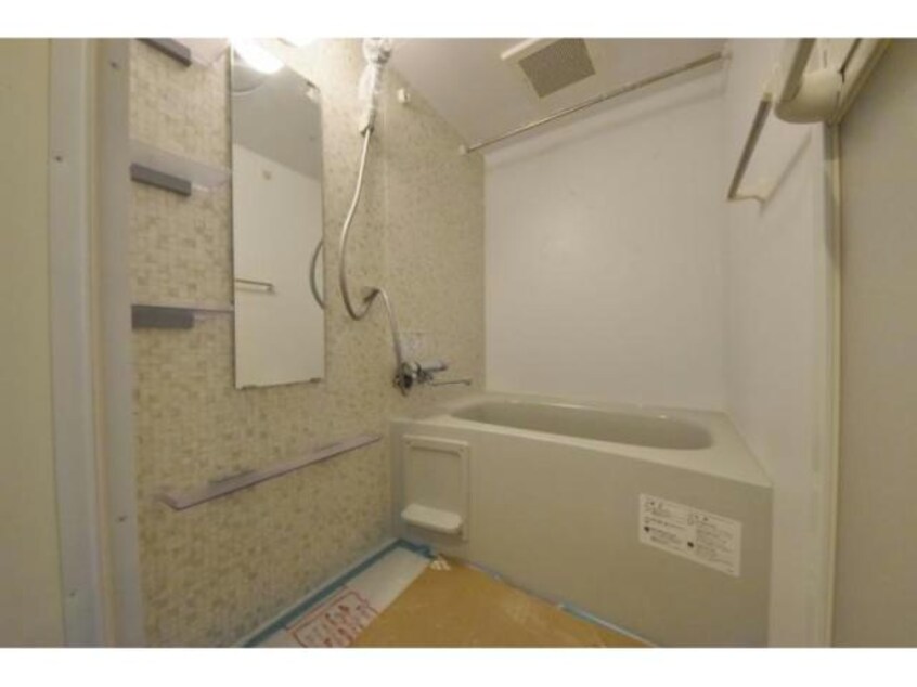  シティレジデンス南郷１３丁目