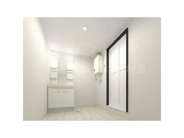  ラグジースペース栄通