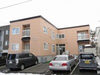 エクセルコート（本通）