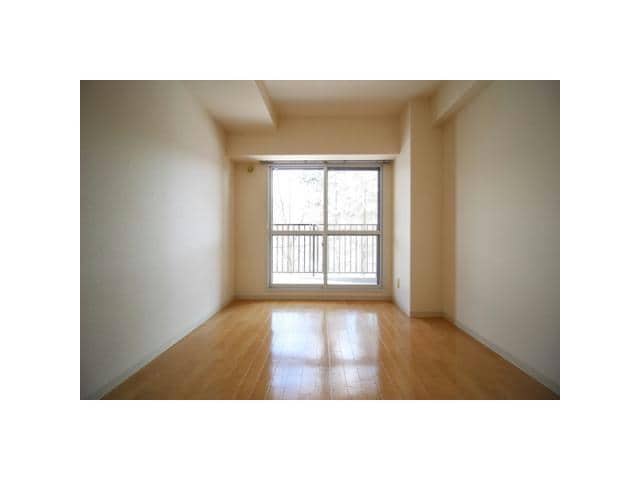  サントアリオ・デ大谷地