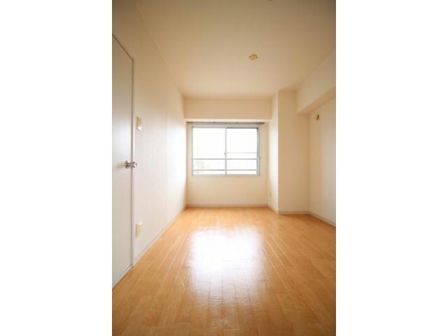  サントアリオ・デ大谷地