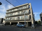 サンハイム大谷地