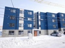  ＣＯＭＳＡＰ　ＳＨＩＮＳＡＰＰＯＲＯ