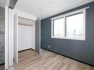 同物件別号室 ＣＯＭＳＡＰ　ＳＨＩＮＳＡＰＰＯＲＯ