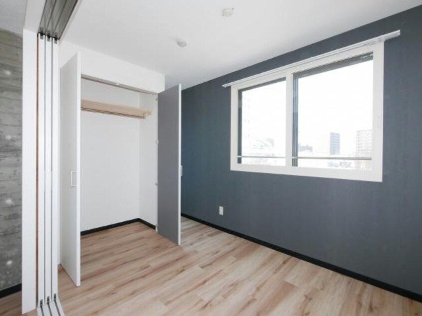 同物件別号室 ＣＯＭＳＡＰ　ＳＨＩＮＳＡＰＰＯＲＯ