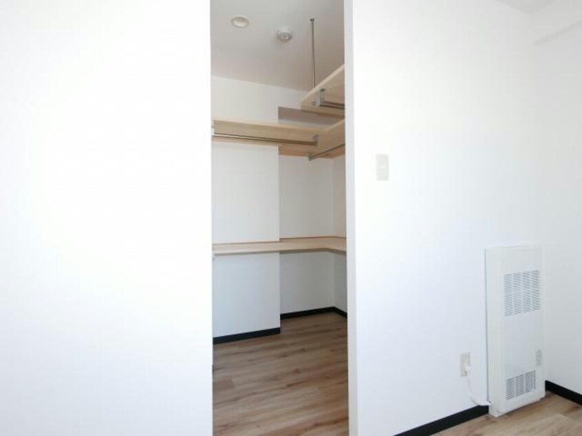 同物件別号室 ＣＯＭＳＡＰ　ＳＨＩＮＳＡＰＰＯＲＯ