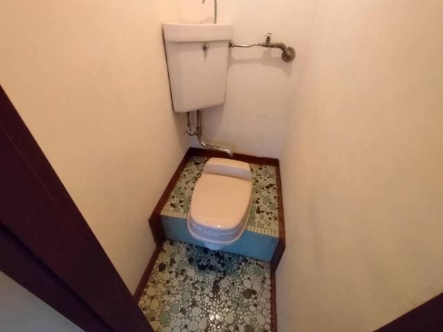  札新マンション