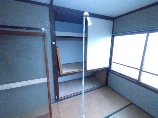  札新マンション