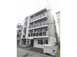 Ｒｉｔｚ　ＧＲＡＮＤＥ（リッツグランデ）厚別南