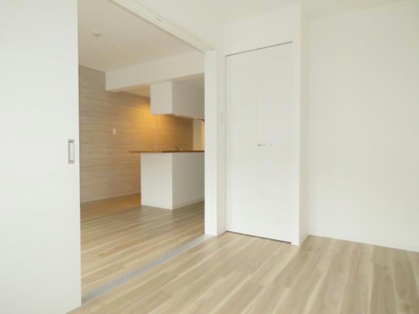  Ｒｉｔｚ　ＧＲＡＮＤＥ厚別南