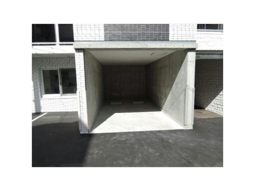  Ｒｉｔｚ　ＧＲＡＮＤＥ厚別南