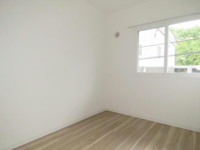  Ｒｉｔｚ　ＧＲＡＮＤＥ厚別南