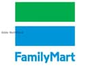 ファミリーマート本郷通店(コンビニ)まで399m ブレスハイストリート１１