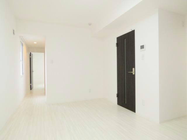  グラン・バディスひばりケ丘