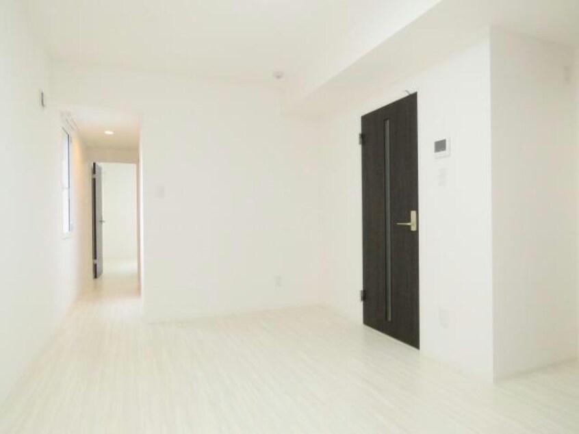  グラン・バディスひばりケ丘