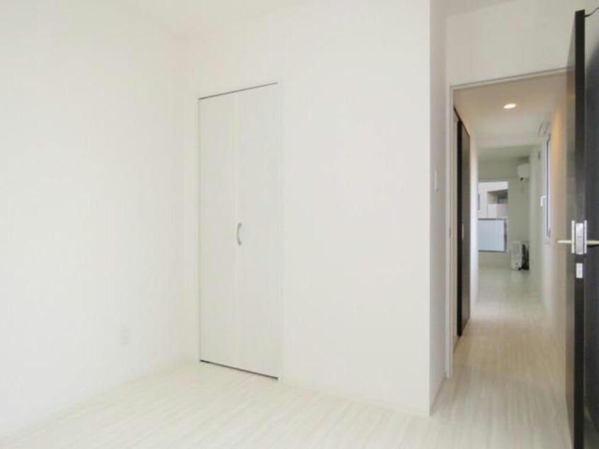  グラン・バディスひばりケ丘