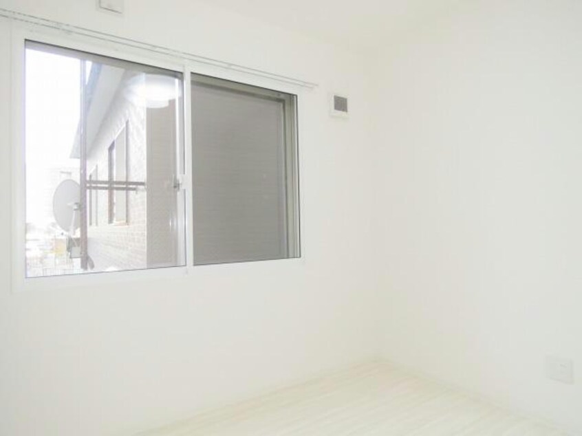  グラン・バディスひばりケ丘