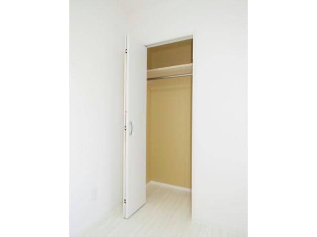  グラン・バディスひばりケ丘