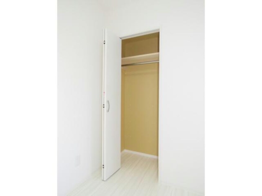  グラン・バディスひばりケ丘