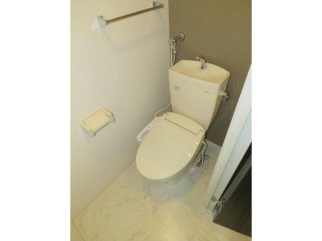  グラン・バディスひばりケ丘