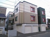 ジュピターⅤ