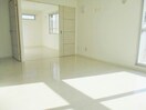  アーバンスクエア新札幌