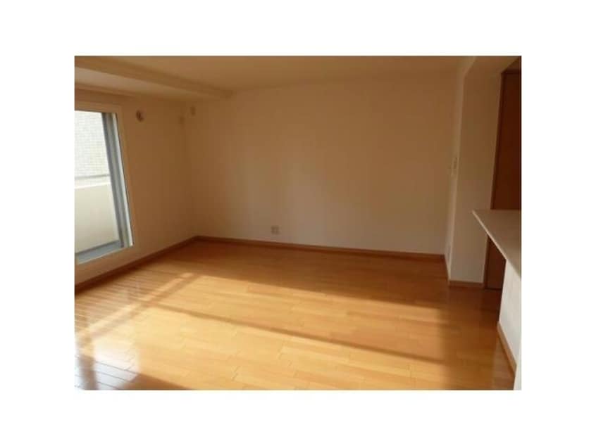  アロッジオ厚別