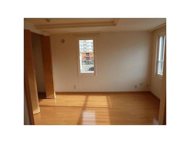  アロッジオ厚別