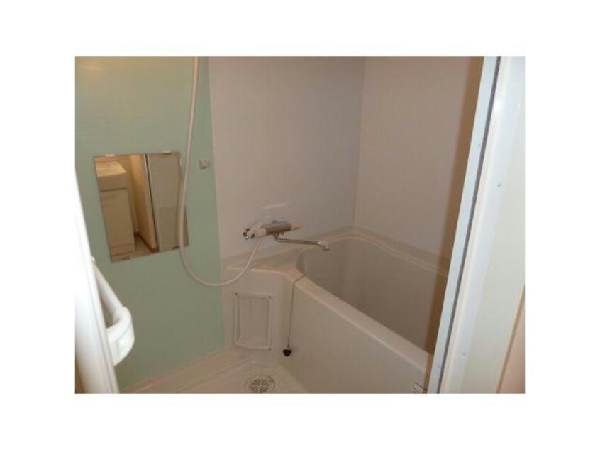  アロッジオ厚別