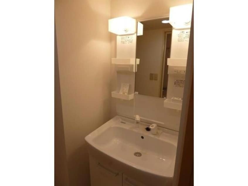  アロッジオ厚別