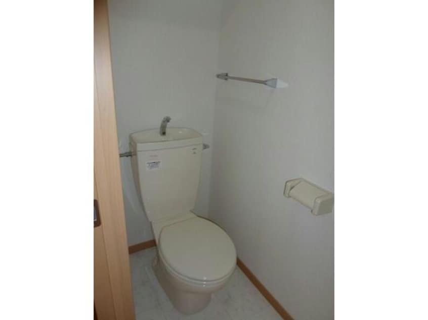  アロッジオ厚別