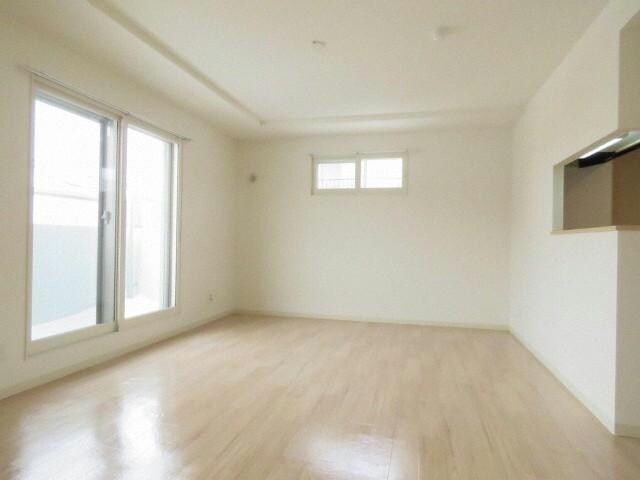  ル・ファール南郷１６