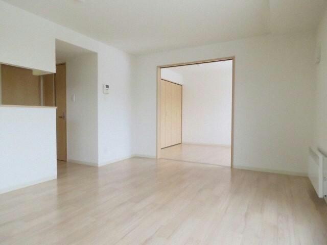  ル・ファール南郷１６