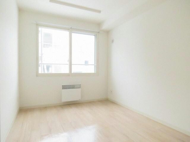  ル・ファール南郷１６